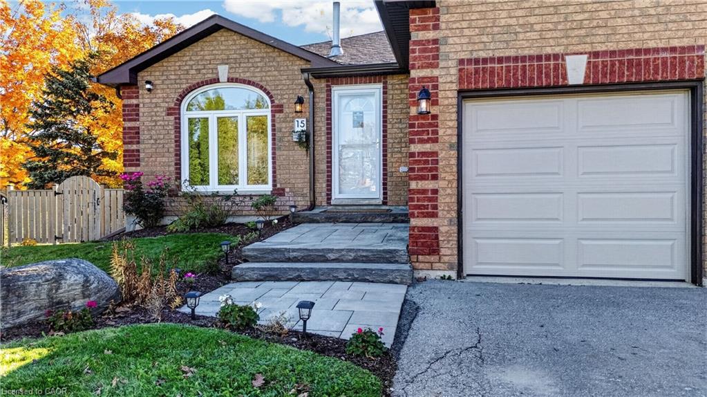 15 Nakiska Court Property Photo 3