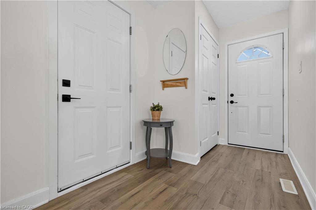 15 Nakiska Court Property Photo 4