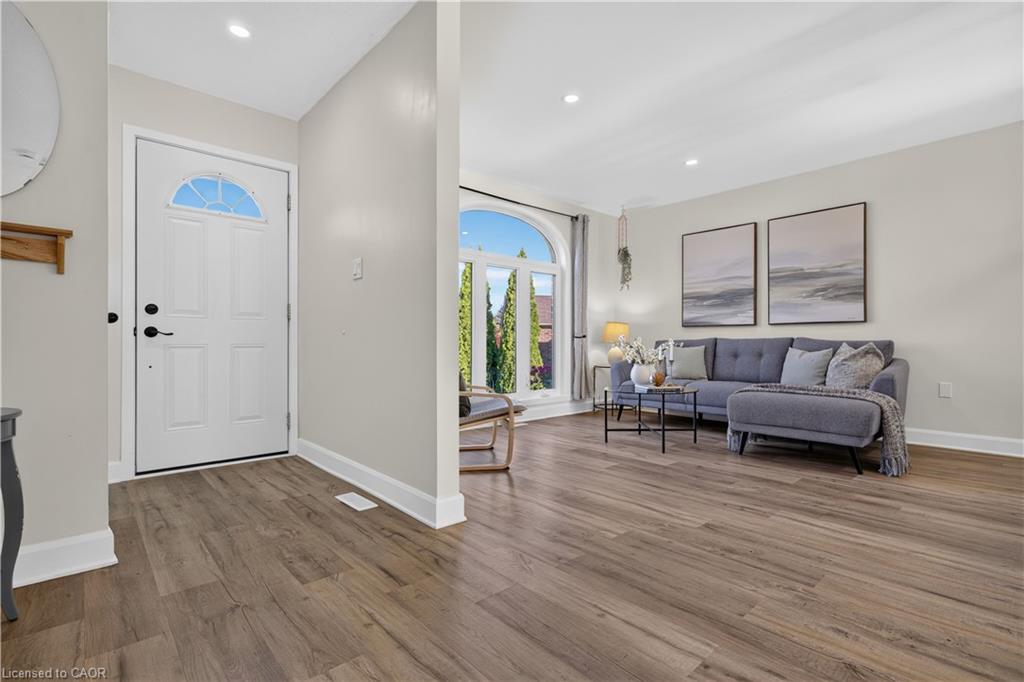 15 Nakiska Court Property Photo 5