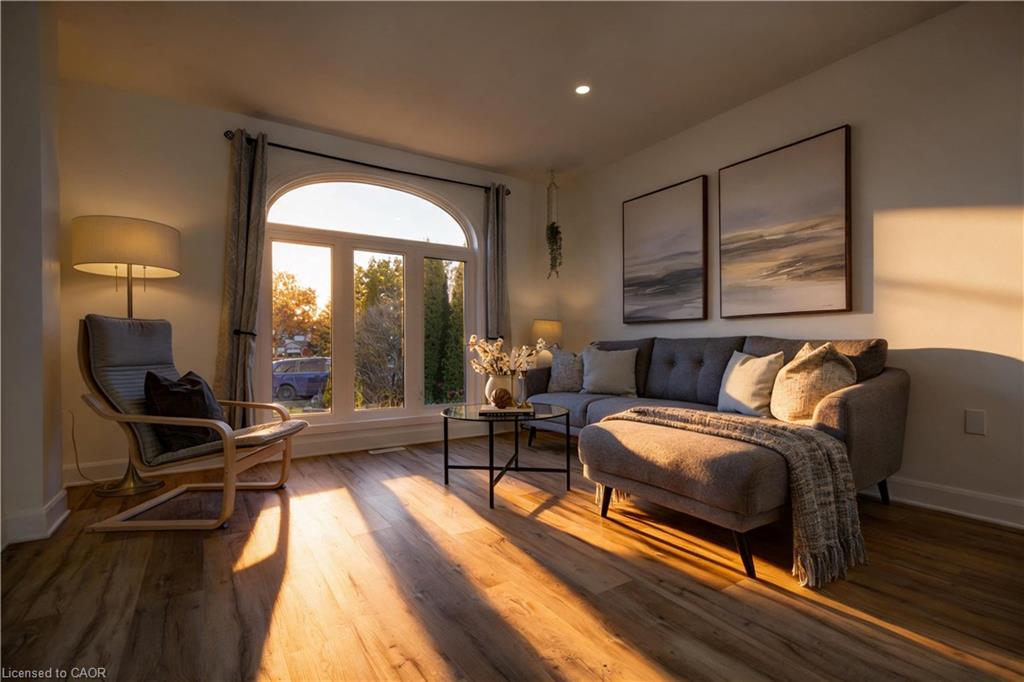 15 Nakiska Court Property Photo 7