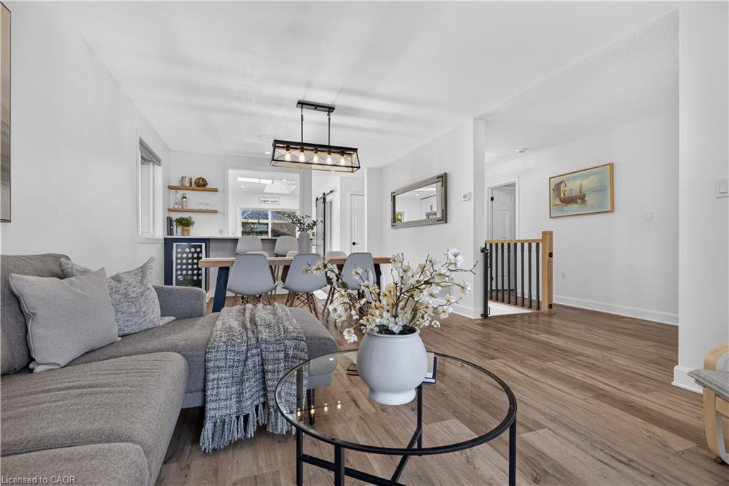 15 Nakiska Court Property Photo 8