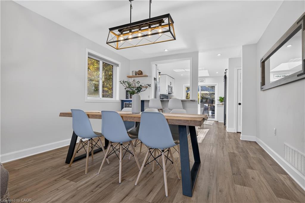 15 Nakiska Court Property Photo 9