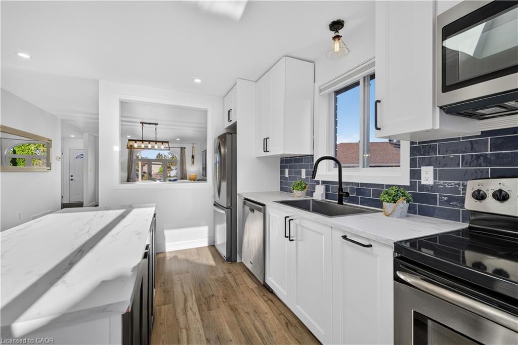 15 Nakiska Court Property Photo 15
