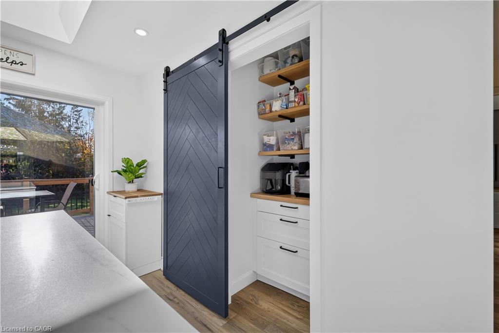 15 Nakiska Court Property Photo 16
