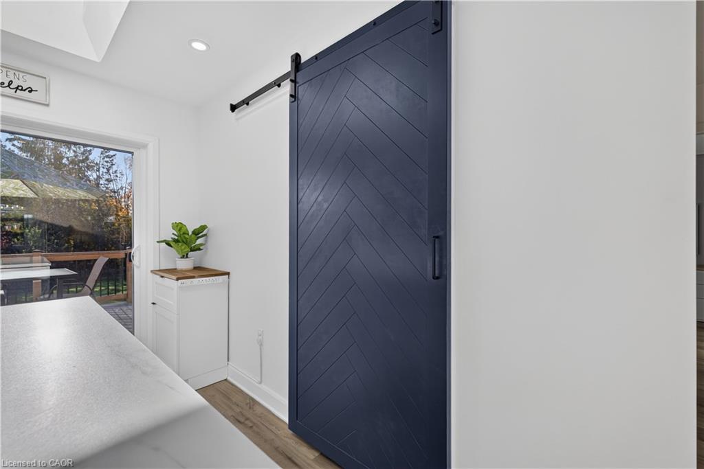 15 Nakiska Court Property Photo 17