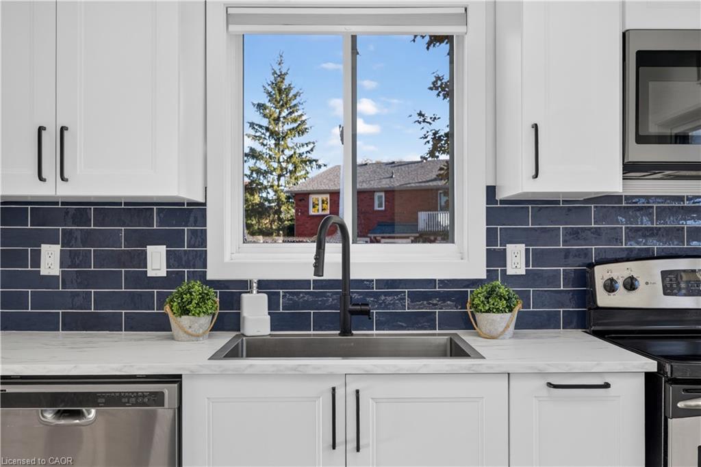 15 Nakiska Court Property Photo 18