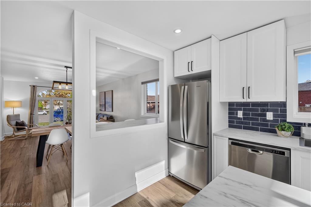 15 Nakiska Court Property Photo 19