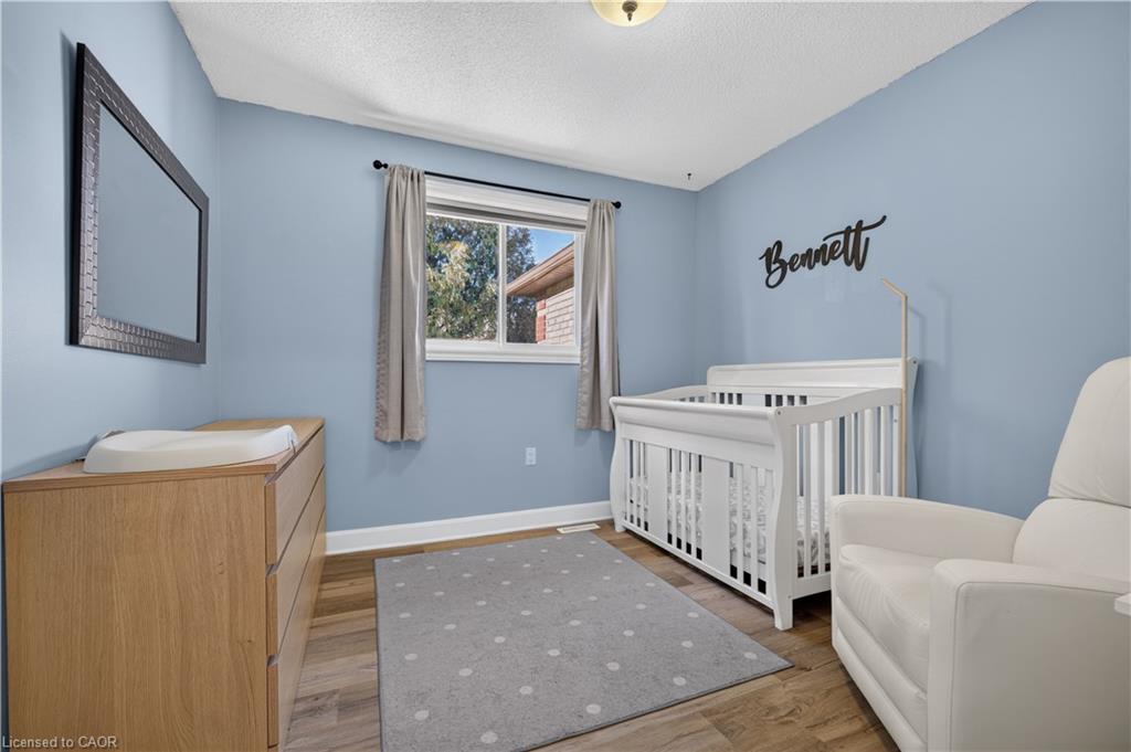 15 Nakiska Court Property Photo 20