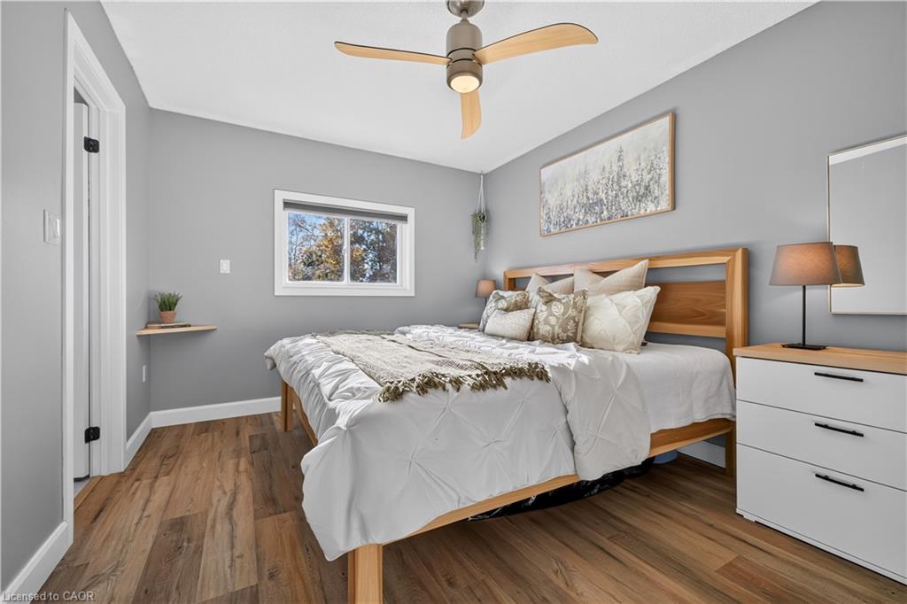 15 Nakiska Court Property Photo 21