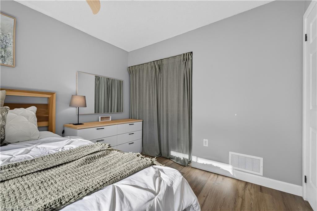 15 Nakiska Court Property Photo 22