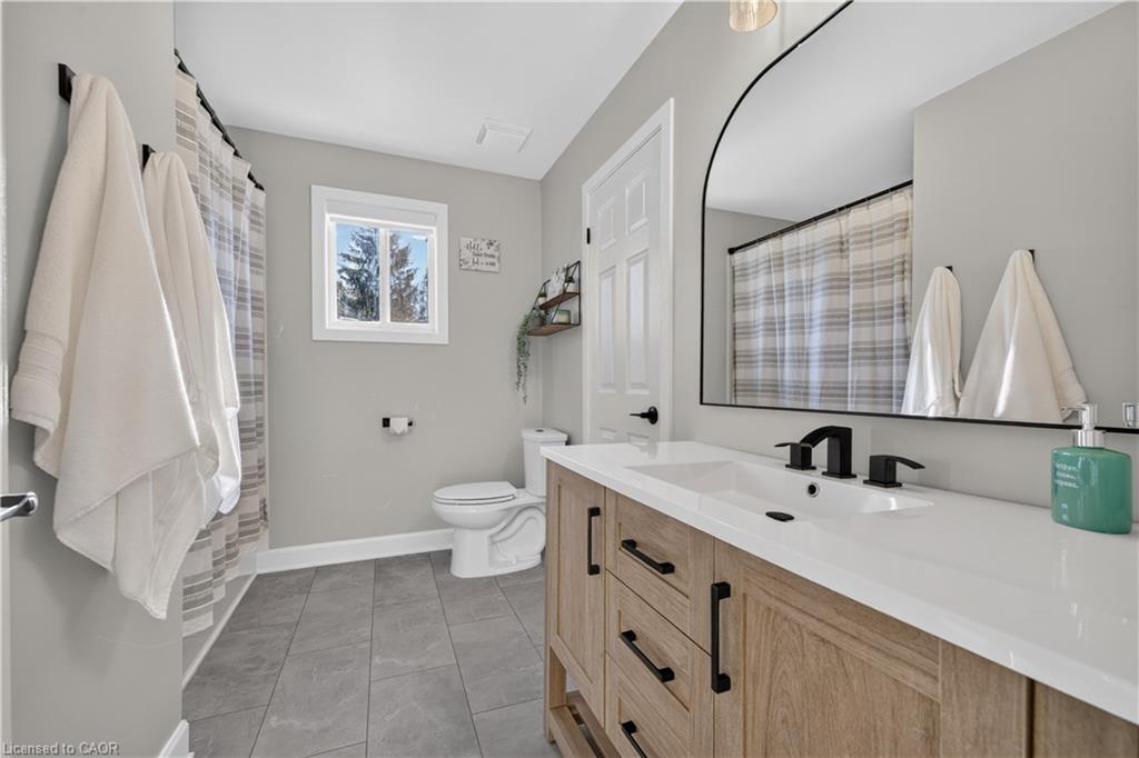 15 Nakiska Court Property Photo 23