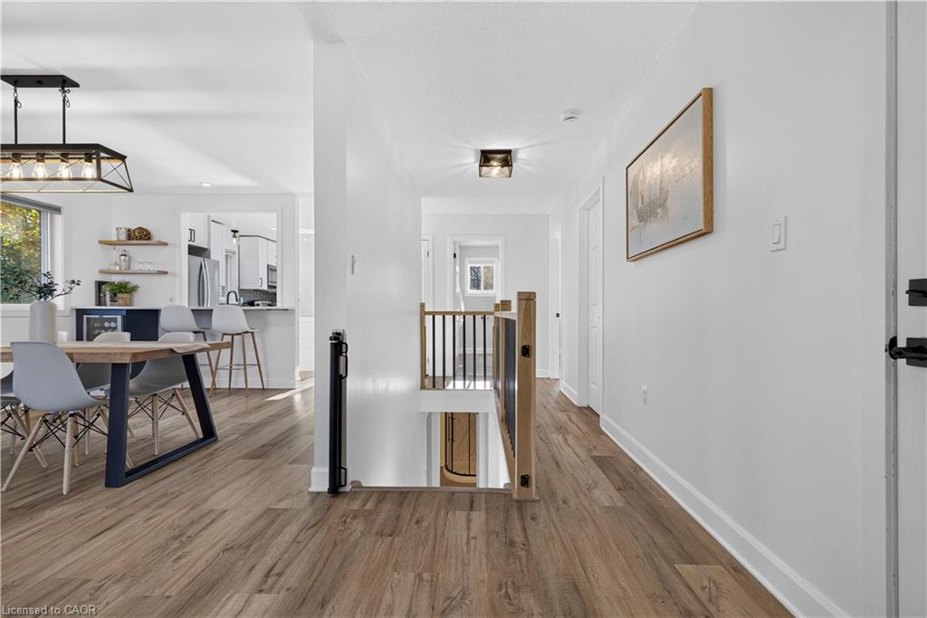 15 Nakiska Court Property Photo 24