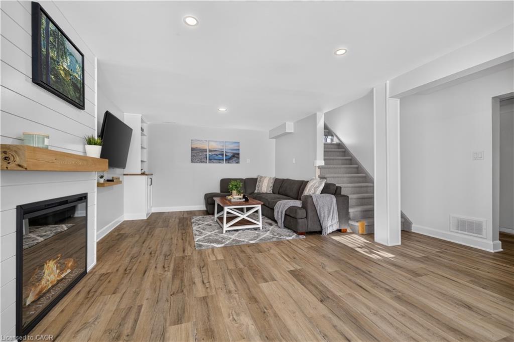 15 Nakiska Court Property Photo 26