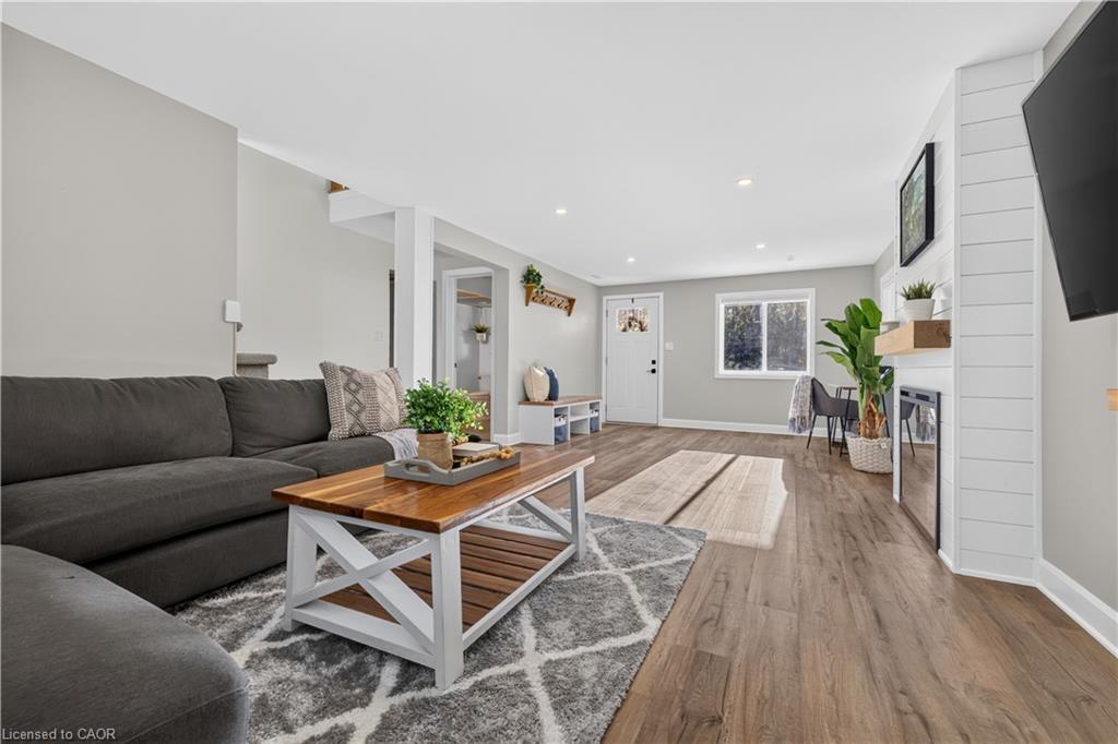 15 Nakiska Court Property Photo 27