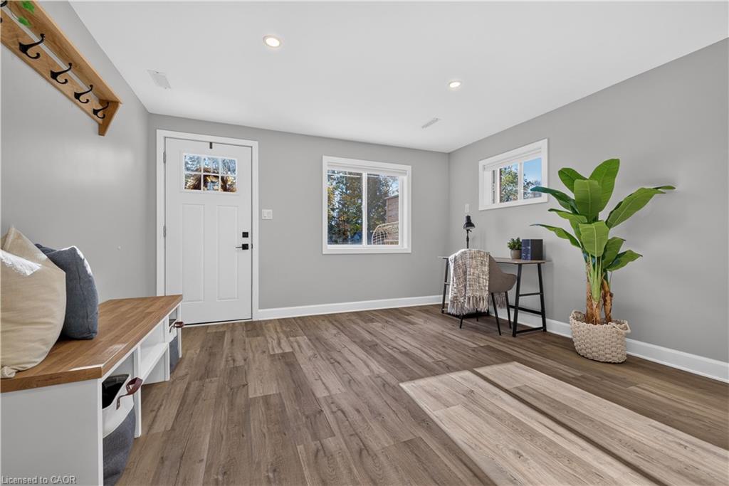 15 Nakiska Court Property Photo 28