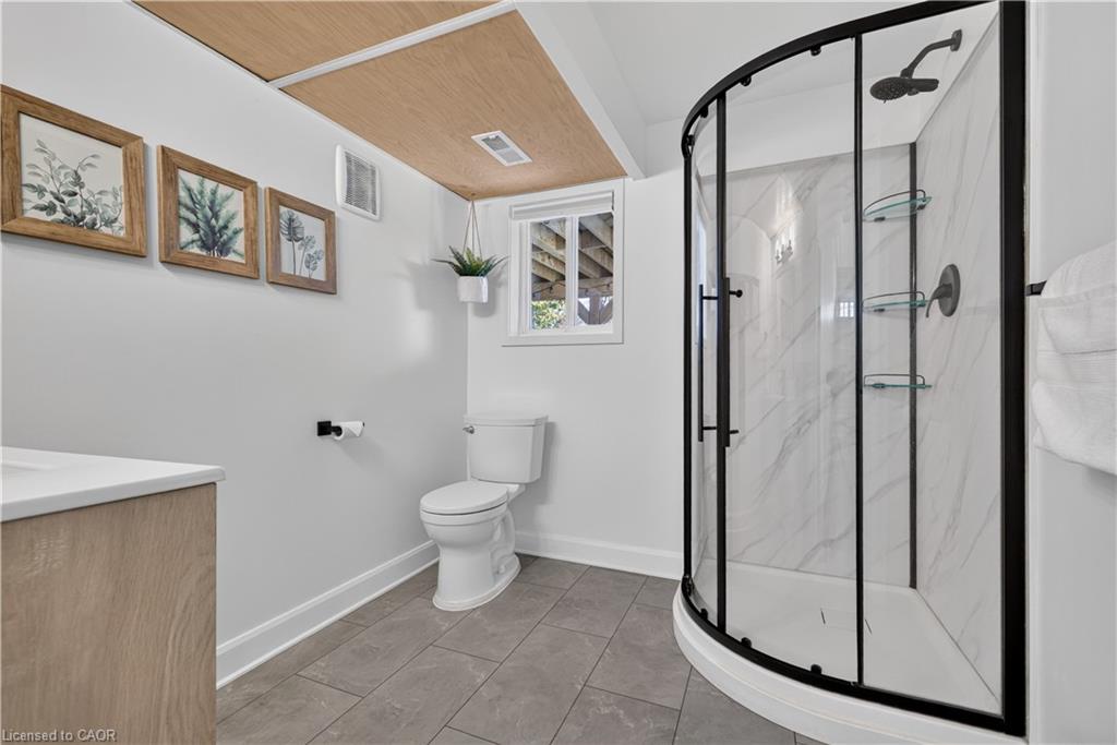 15 Nakiska Court Property Photo 29