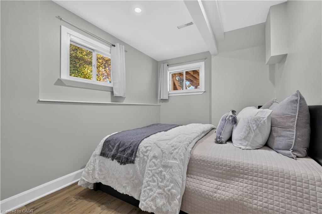 15 Nakiska Court Property Photo 31