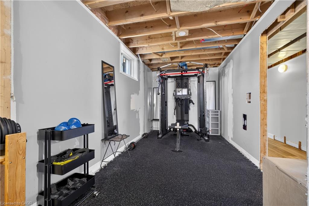 15 Nakiska Court Property Photo 32