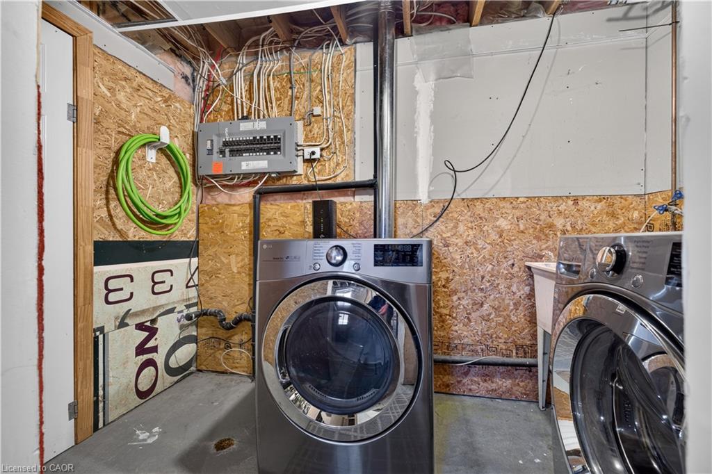 15 Nakiska Court Property Photo 33