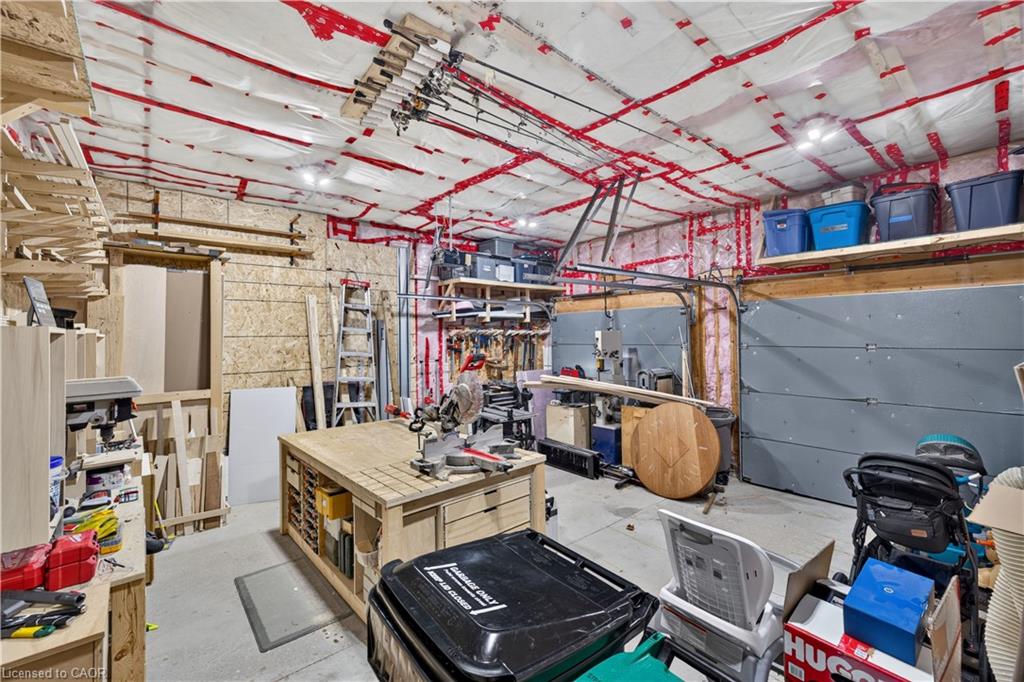 15 Nakiska Court Property Photo 34