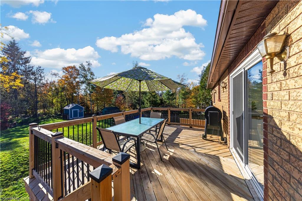 15 Nakiska Court Property Photo 35