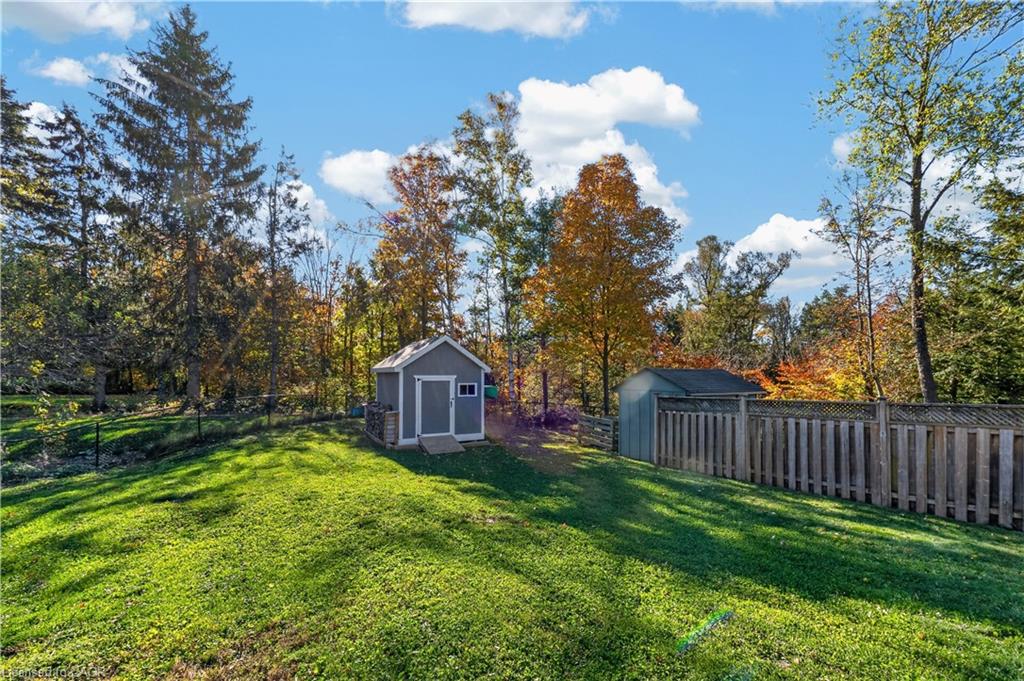 15 Nakiska Court Property Photo 38