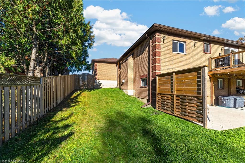15 Nakiska Court Property Photo 40