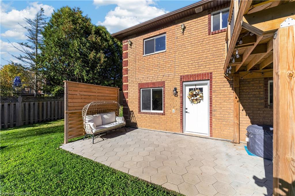 15 Nakiska Court Property Photo 42