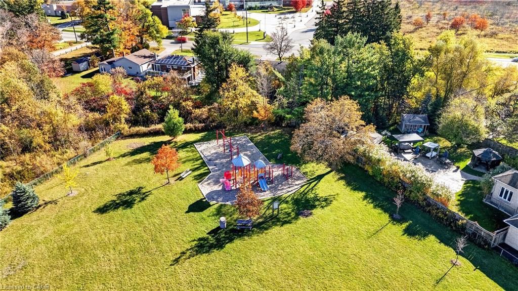 15 Nakiska Court Property Photo 49