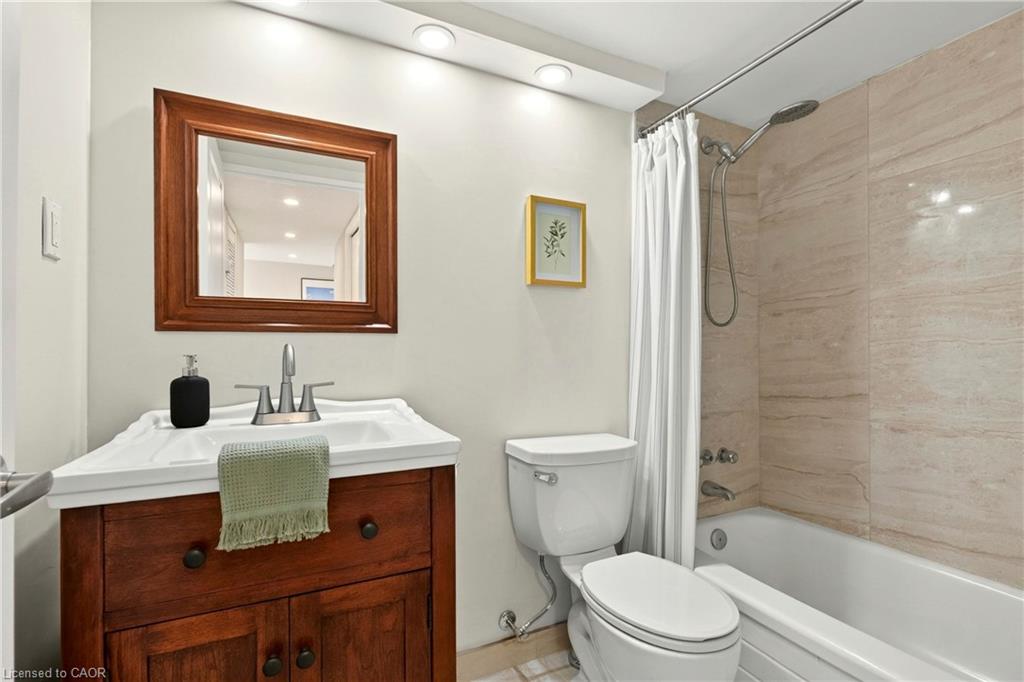 1503-120 Duke Street Property Photo 23