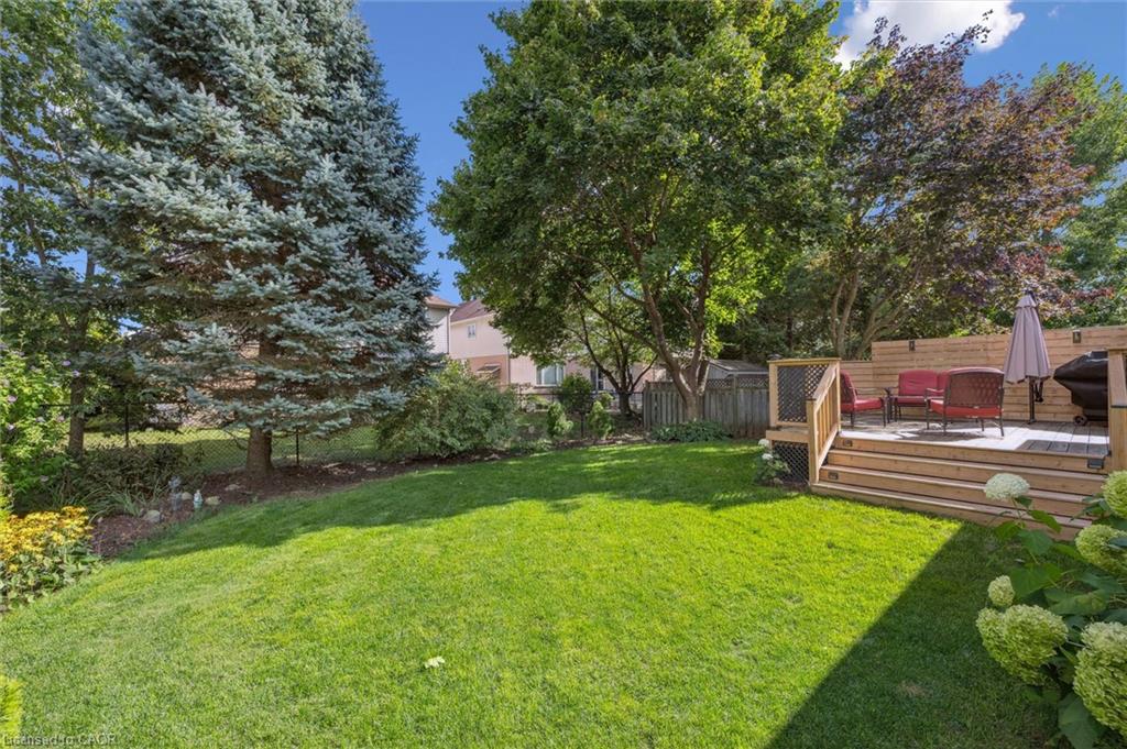 27 Oakridge Crescent Property Photo 42