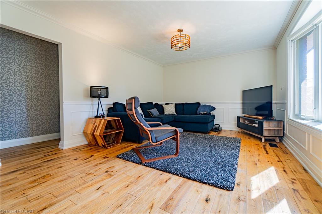 1403 Bunnell Drive Property Photo 4