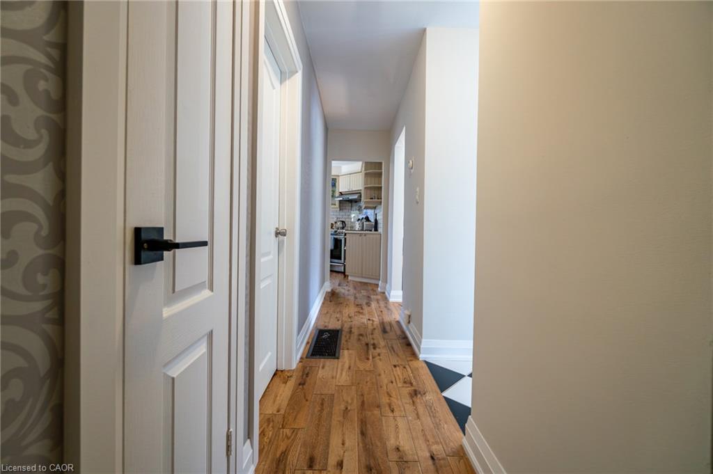 1403 Bunnell Drive Property Photo 6