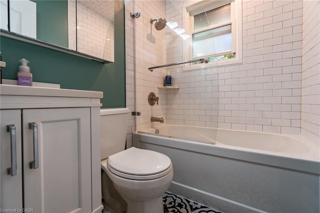 1403 Bunnell Drive Property Photo 8