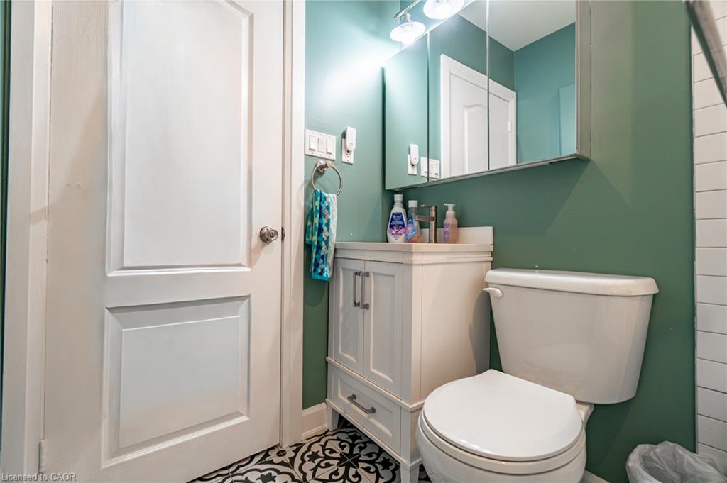 1403 Bunnell Drive Property Photo 9