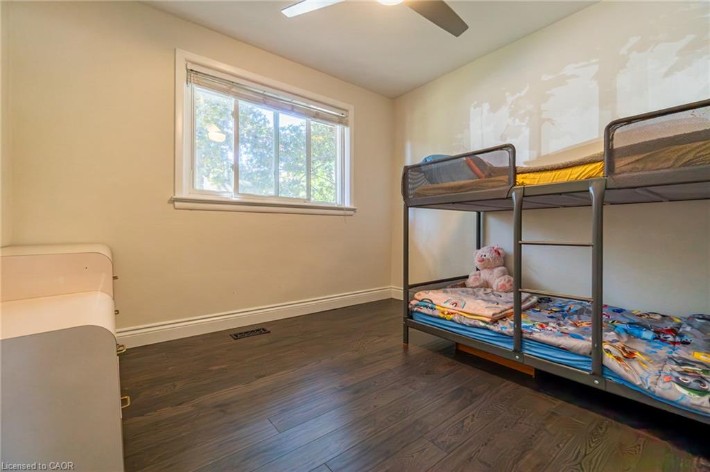 1403 Bunnell Drive Property Photo 10