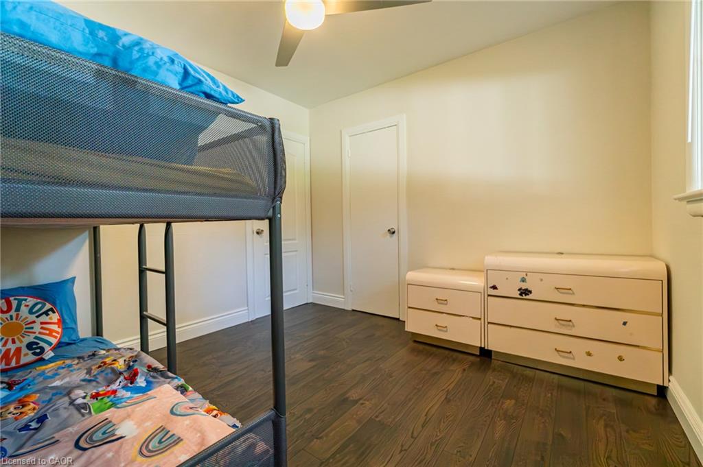 1403 Bunnell Drive Property Photo 11
