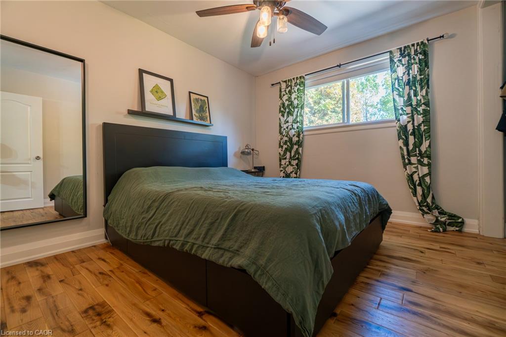 1403 Bunnell Drive Property Photo 12