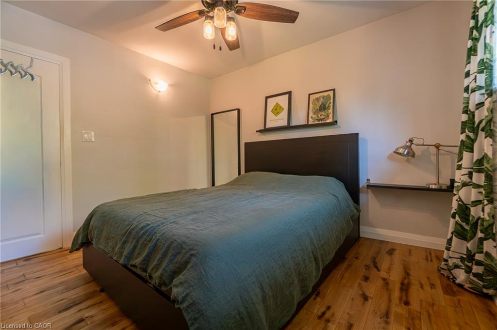 1403 Bunnell Drive Property Photo 13