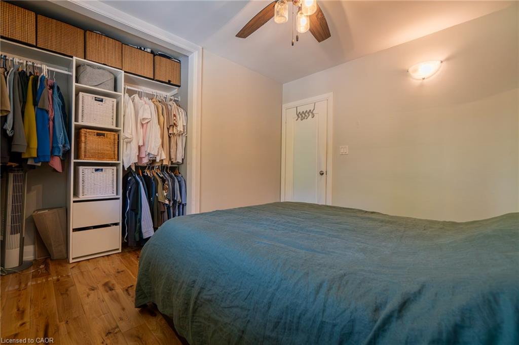 1403 Bunnell Drive Property Photo 14