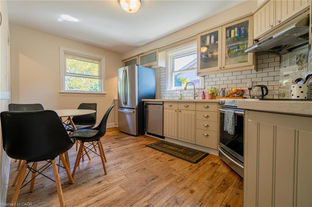 1403 Bunnell Drive Property Photo 15