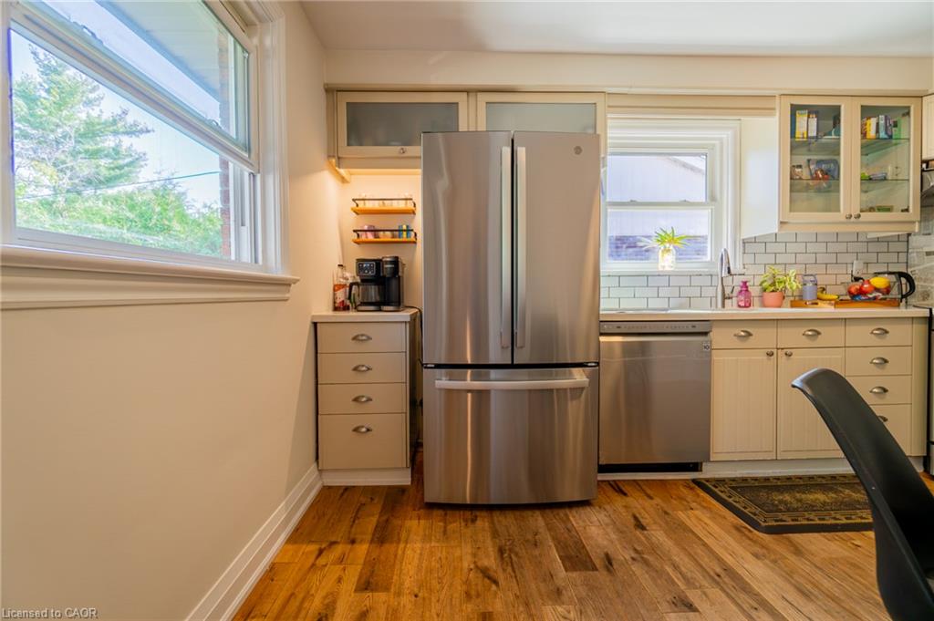 1403 Bunnell Drive Property Photo 17