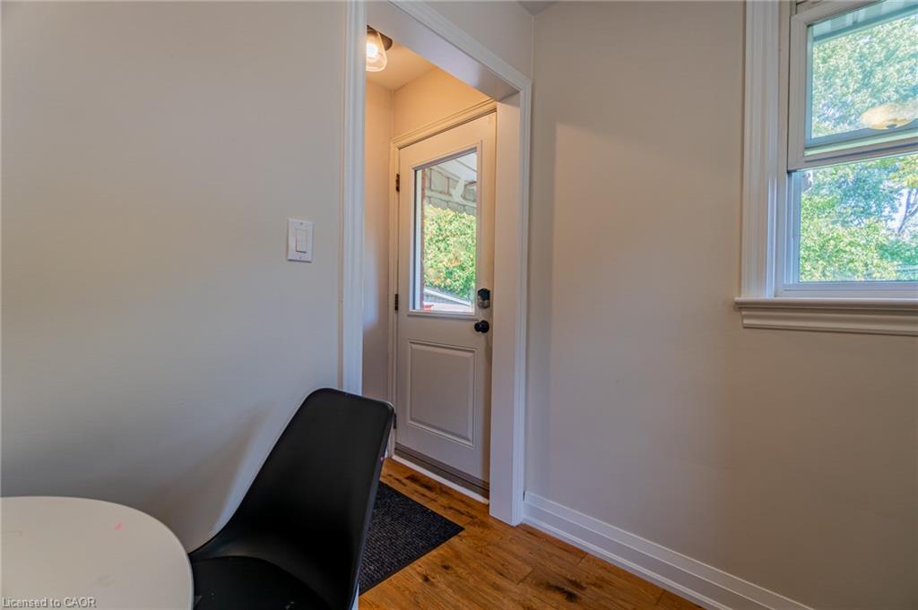 1403 Bunnell Drive Property Photo 18
