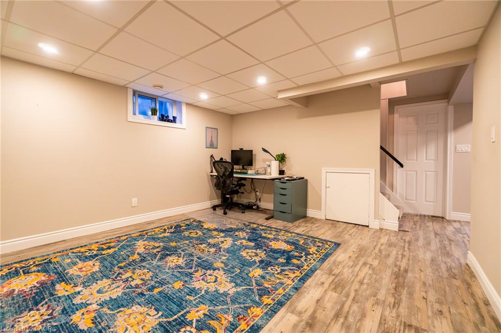 1403 Bunnell Drive Property Photo 20