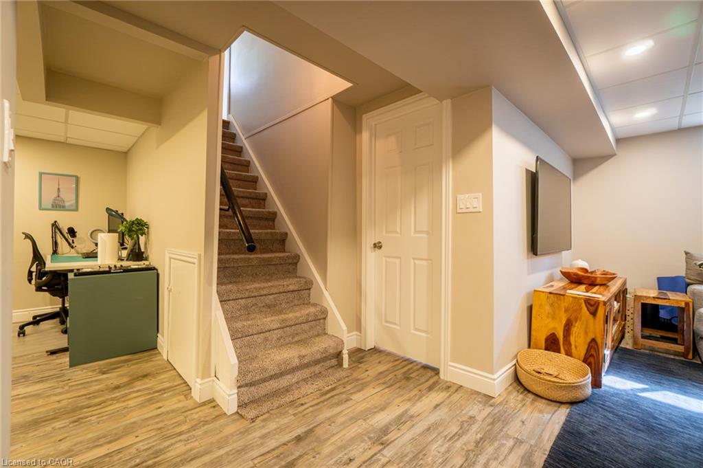 1403 Bunnell Drive Property Photo 21