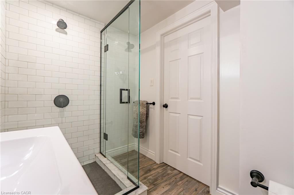 1403 Bunnell Drive Property Photo 25