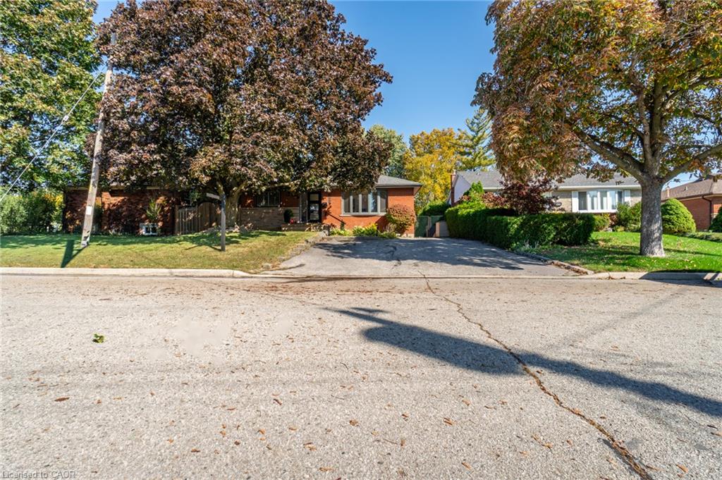 1403 Bunnell Drive Property Photo 27