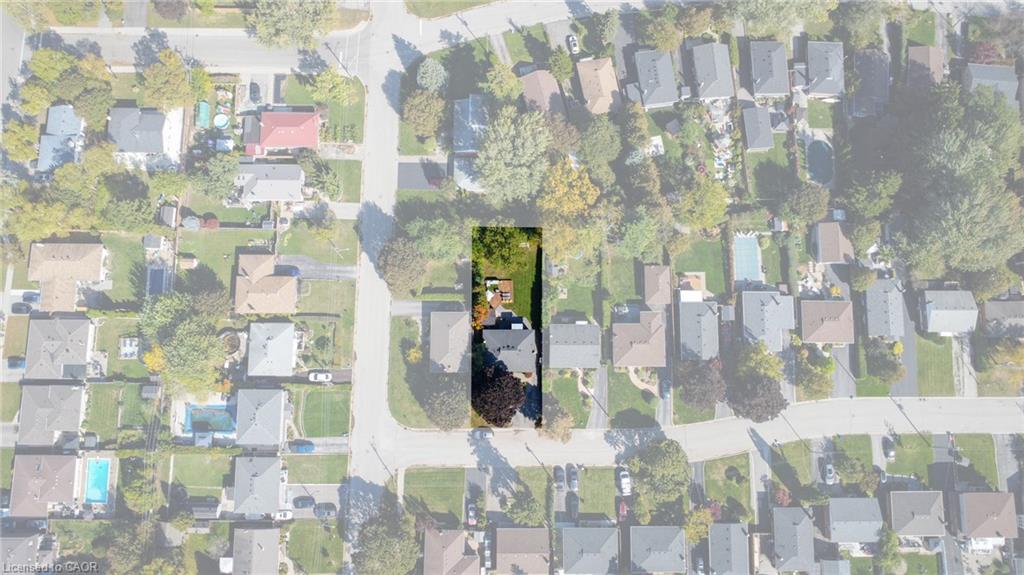 1403 Bunnell Drive Property Photo 31