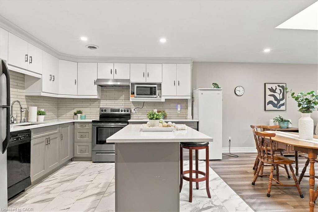 405-200 River Street Property Photo 1