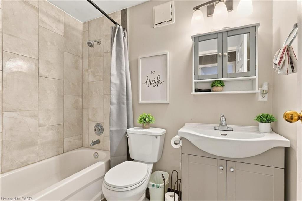 405-200 River Street Property Photo 8